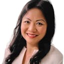 Profile picture of Dr. Nhu Truong
