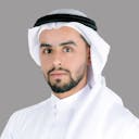 Profile picture of Abdulrahman Al-Harbi, PMP, CLSSBB