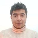 Profile picture of Aswin Dhakal