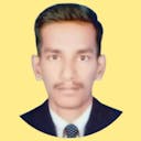 Profile picture of Mahesh Kulal