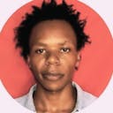 Profile picture of Njuguna Ndirangu