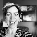 Profile picture of Sandy Hart - Sales Accelerator