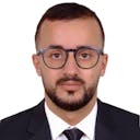 Profile picture of Abdelkrim Meshoub 🇩🇿 🇵🇸