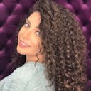 Profile picture of Tharaa Khassrouf