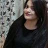Ashika Mittal profile picture