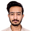 Profile picture of Niraj Dhalani