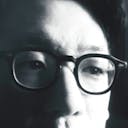 Profile picture of Joe Kim