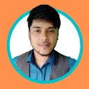 Profile picture of MD. Raisul Islam