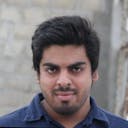 Profile picture of Khalid Baloch