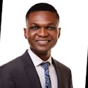 Profile picture of Opeyemi Femi-Francis
