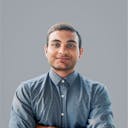 Profile picture of Shivang Patel