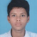 Profile picture of Himanshu Mishra
