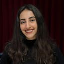 Profile picture of Mariam Sorour