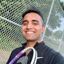 Profile picture of Pranjal Patel 🚀 ⚡️