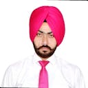 Profile picture of Hardeep Singh
