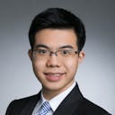 Profile picture of Jonathan Lo