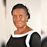 Emmanuella B Akankwasa profile picture