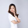 Xinxin Zhang profile picture