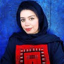 Profile picture of Zahra Shahabi Zadeh