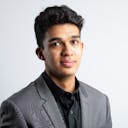 Profile picture of Rohan Jain