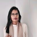 Profile picture of Karishma Bidassey