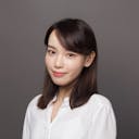 Profile picture of Anna Hui