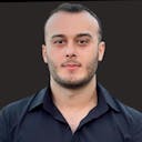 Profile picture of Dogan Akbulut 🤝