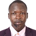 Profile picture of Kipkorir Kelvin Masai, FMVA®