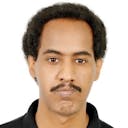 Profile picture of Khalid  Adam