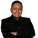 Profile picture of Orlando Martinez Jr.