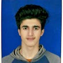 Profile picture of Usman Rashid Khan