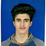 Usman Rashid Khan profile picture