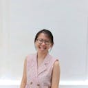 Profile picture of Vivian Ho Zi Kuan