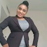 Clara Mbongo profile picture