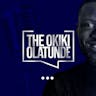 Okiki Olatunde Enoch  profile picture