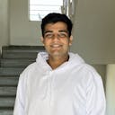 Profile picture of Jitin Gupta