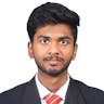 Praveen K profile picture