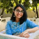 Profile picture of Shreya Ambhore