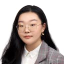 Profile picture of Sylvia Zhao