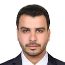 Profile picture of Malek AlAjil