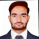 Profile picture of Mohammad Arshid