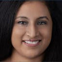 Profile picture of Jaye Subramanian, CPA
