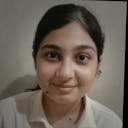 Profile picture of Kesar Rana
