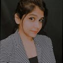 Profile picture of Shivani Raj