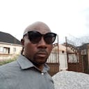Profile picture of Raphael Osazogie
