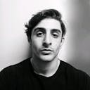 Profile picture of Valerio Fusco