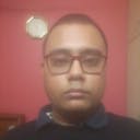 Profile picture of Prateek Roy