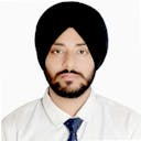 Profile picture of CA Jaspal Singh