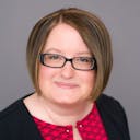 Profile picture of Amy Williamson, CPA CPBA