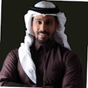 Profile picture of Mohammed Al Gadri